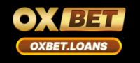 Nhà Đài OXBET