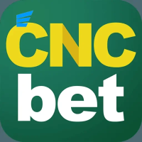 Casa de apostas CNCBET