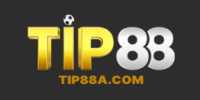 Nhà Đài TIP88A