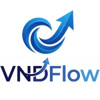 VND Flow