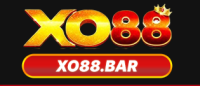 Nhà Đài XO88