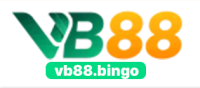Nhà Đài VB88