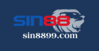 Nhà Đài SIN8899