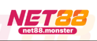 Nhà Đài NET88