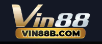 Nhà Đài VIN88B