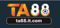 Nhà Đài TA88