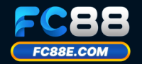 Nhà Đài FC88E