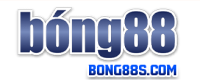 Nhà Đài BONG88