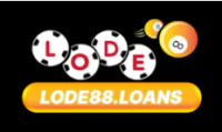 Nhà Đài LODE88