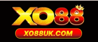 Nhà Đài XO88UK