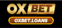 Nhà Đài OXBET