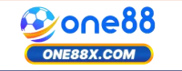 Nhà Đài ONE88X