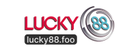Trang chủ Lucky88
