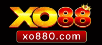 Nhà Đài XO88