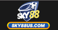 Nhà Đài SKY88