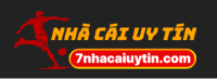 Nhà Đài 7NHACAIUYTIN