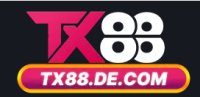 Nhà Đài TX88