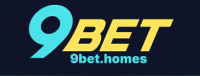 Nhà Đài 9BET