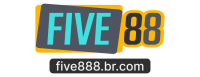 Trang chủ Five88
