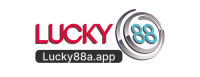 Trang chủ Lucky88