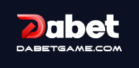 Nhà Đài DABETGAME