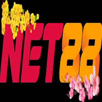 Nhà Cái NET88