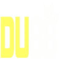 Nhà Cái DU88