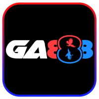 GA888 EDS