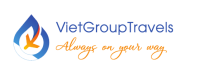 wishstar vietgrouptravels