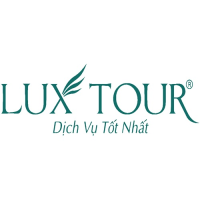 Tour ghep gia re