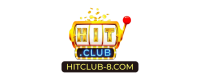 Cổng game Hitclub