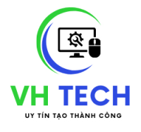 VH TECH