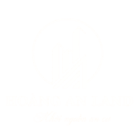 hoangan land