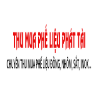 Thu Mua Đồng Phế Liệu