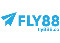 fly88 8co