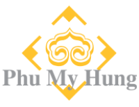 Phú Mỹ Hưng