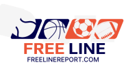 FreeLine Report
