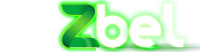 Nhà cái ZBET
