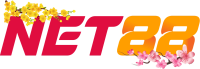 Nhà cái NET888
