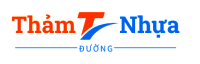 Bê Tông Nhựa Nguội Carboncor