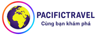 Du lịch Pacific Travel