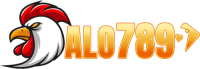 Nhà Cái Alo789