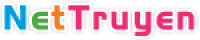 Truyen tranh Filiztelek