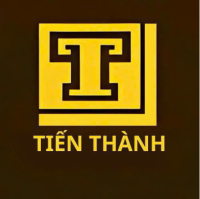Ống Nhựa Tiền Phong
