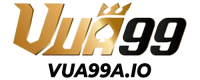 Nhà Cái Vua99