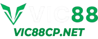 Nhà Cái Vic88