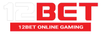Nhà Cái 12BET