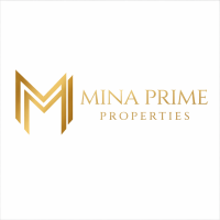 Mina Prime Properties LLC