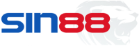 Nhà cái SIN88