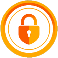 Thuê Unlocktool